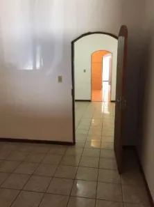 Casa com 2 Quartos à venda, 125m² no Bosque dos Eucaliptos, São José dos Campos