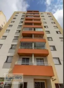 Casa com 3 Quartos à venda, 68m² no Vila Matilde, São Paulo