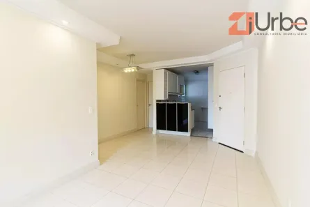 Apartamento com 2 Quartos à venda, 67m² no Perdizes, São Paulo