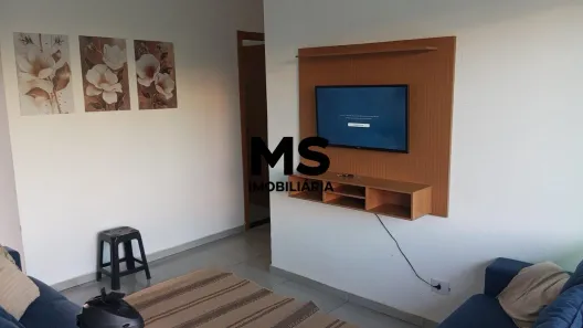 Casa com 2 Quartos à venda, 140m² no , Porto Rico
