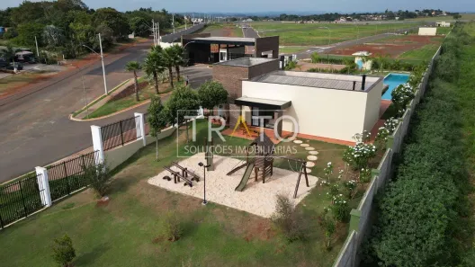 Lote/Terreno à venda, 300m² no Loteamento Solar Campinas, Campinas
