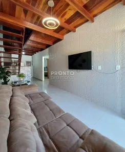Casa de Condomínio com 5 Quartos à venda, 200m² no Tamandaré, Tamandaré