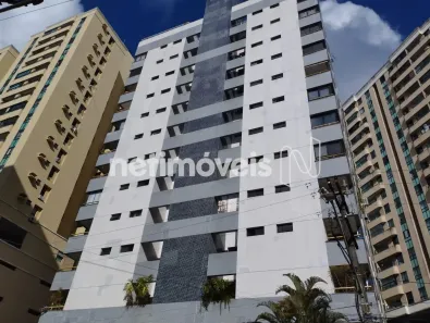 Apartamento com 3 Quartos à venda, 193m² no Pituba, Salvador