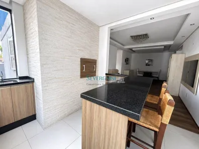 Apartamento com 3 Quartos à venda, 100m² no Vila Cachoeirinha, Cachoeirinha