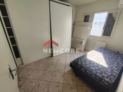 Casa com 3 Quartos à venda, 296m² no Mina do Mato, Criciúma