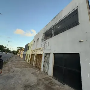 Casa com 3 Quartos para alugar, 200m² no Varadouro, Olinda