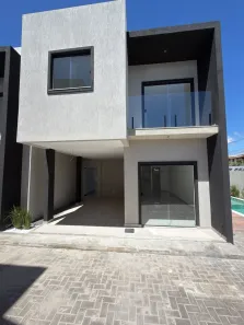Casa de Condomínio com 3 Quartos à venda, 140m² no Centro, Lauro de Freitas