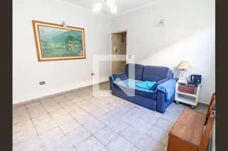 Casa com 2 Quartos à venda, 160m² no Vila Prudente, São Paulo