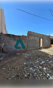 Lote/Terreno à venda, 400m² no Jurunas, Belém