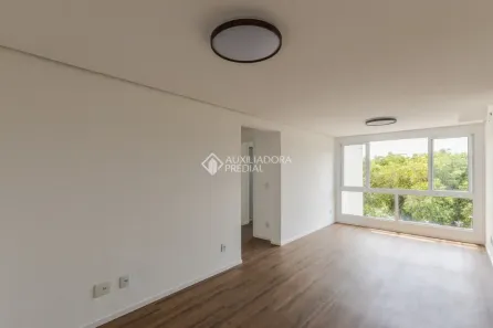 Apartamento com 2 Quartos à venda, 75m² no Jardim Sabará, Porto Alegre
