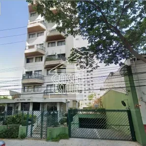 Apartamento com 3 Quartos à venda, 186m² no Tatuapé, São Paulo