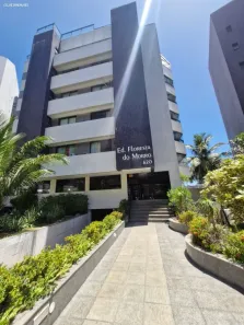 Apartamento com 4 Quartos à venda, 205m² no Rio Vermelho, Salvador