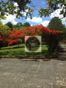 Fazenda/Sítio com 4 Quartos à venda, 5m² no Aldeia dos Camarás, Camaragibe