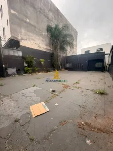 Lote/Terreno à venda, 260m² no Vila São Judas Tadeu, Guarulhos