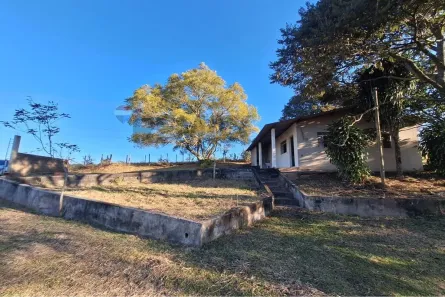 Fazenda/Sítio à venda, 22331m² no Chácaras de Recreio da Fazenda Estância São Paulo, Jarinu