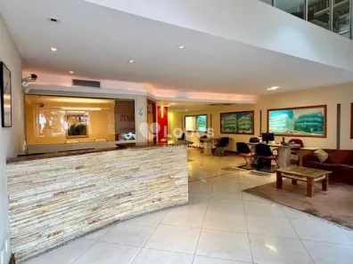 Ponto Comercial à venda, 118m² no Recreio dos Bandeirantes, Rio de Janeiro