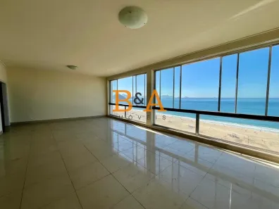 Apartamento com 3 Quartos à venda, 280m² no Copacabana, Rio de Janeiro