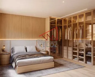 Apartamento com 2 Quartos à venda, 65m² no Flamengo, Rio de Janeiro