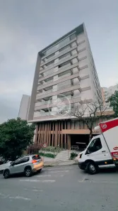 Apartamento com 3 Quartos à venda, 95m² no Itacorubi, Florianópolis