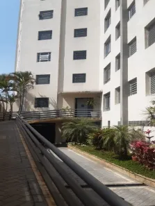 Apartamento com 2 Quartos à venda, 65m² no Vila Deodoro, São Paulo