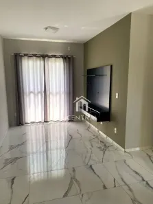 Apartamento com 2 Quartos à venda, 62m² no Parque Campolim, Sorocaba