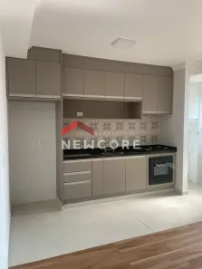 Apartamento com 2 Quartos à venda, 69m² no Jardim do Lago, Jundiaí
