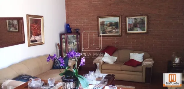 Imóvel Comercial com 3 Quartos à venda, 200m² no Jardim América, Ribeirão Preto