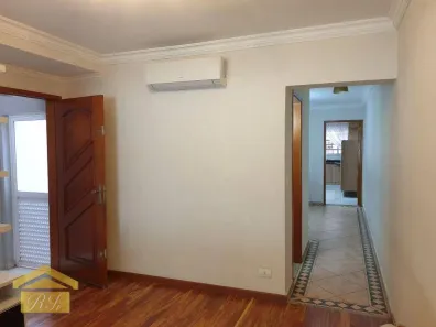 Sobrado com 3 Quartos à venda, 140m² no Parque Jabaquara, São Paulo
