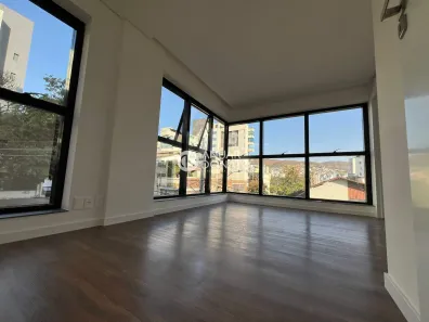 com 2 Quartos à venda, 65m² no Cruzeiro, Belo Horizonte