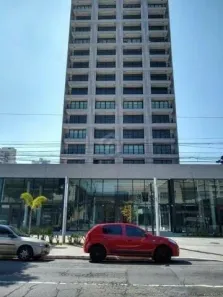 Sala Comercial à venda, 40m² no Vila Cláudia, São Paulo