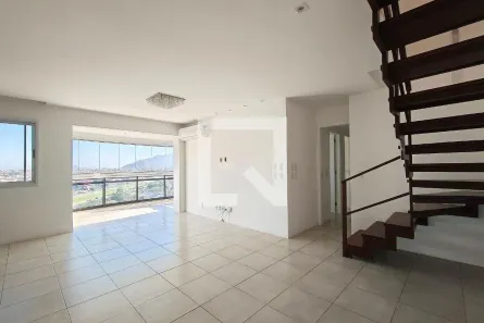 Cobertura com 3 Quartos à venda, 258m² no Recreio dos Bandeirantes, Rio de Janeiro