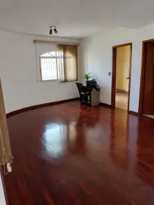 Sobrado com 3 Quartos à venda, 150m² no Jardim Pinheiros, São Paulo