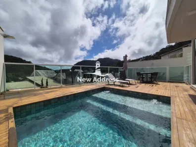 Casa com 5 Quartos à venda, 420m² no , Domingos Martins
