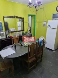 Casa com 3 Quartos à venda, 89m² no Nova Gerty, São Caetano do Sul