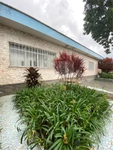 Casa com 3 Quartos à venda, 187m² no Vila Baruel, São Paulo