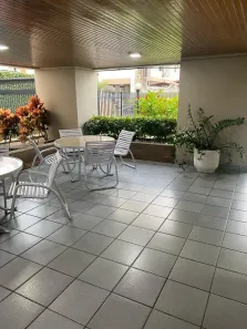 Apartamento com 2 Quartos à venda, 89m² no Pituba, Salvador