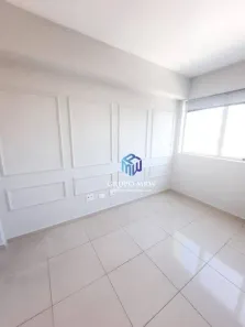 Sala Comercial para alugar, 60m² no Parque Campolim, Sorocaba
