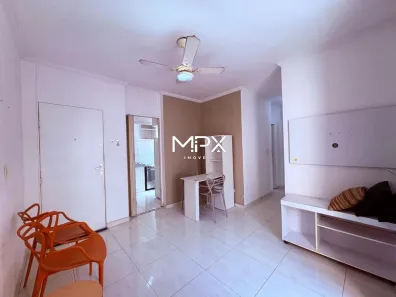 Apartamento com 3 Quartos à venda, 65m² no Paulicéia, Piracicaba