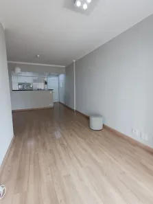 Apartamento com 3 Quartos à venda, 65m² no Vila Gomes Cardim, São Paulo