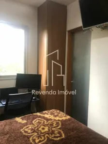 Apartamento com 3 Quartos à venda, 68m² no Jardim Santa Emília, São Paulo