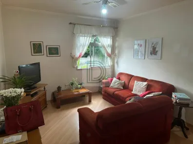 Apartamento com 3 Quartos à venda, 72m² no Conjunto Residencial Butantã, São Paulo