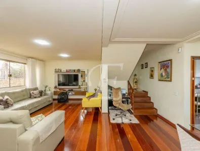 Sobrado com 3 Quartos à venda, 500m² no Vila Dom Pedro II, São Paulo