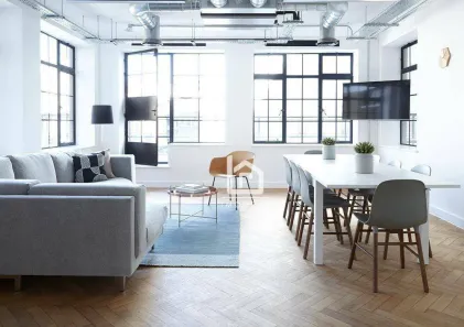 Apartamento com 2 Quartos à venda, 67m² no Praia de Itaparica, Vila Velha