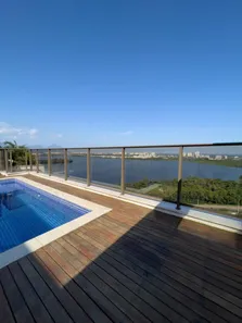 Cobertura com 4 Quartos à venda, 285m² no Barra Olímpica, Rio de Janeiro