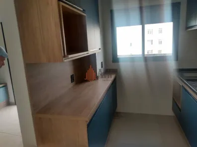 Apartamento com 2 Quartos à venda, 44m² no Vila Formosa, São Paulo
