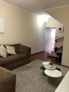 Sobrado com 2 Quartos à venda, 200m² no Vila Adelaide Perella, Guarulhos