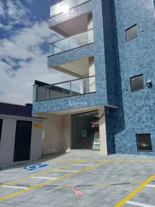 Apartamento com 3 Quartos à venda, 312m² no Itajubá II, Barra Velha
