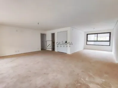 Apartamento com 4 Quartos à venda, 277m² no Sumaré, São Paulo