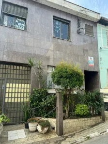 Casa com 3 Quartos à venda, 64m² no Água Fria, São Paulo