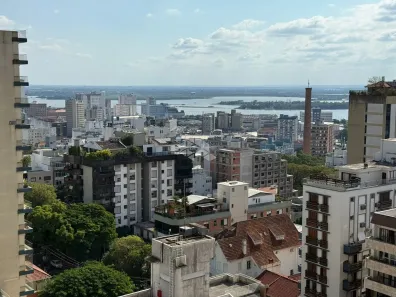 Apartamento com 3 Quartos à venda, 204m² no Independência, Porto Alegre